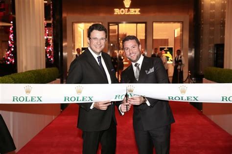 rolex melbourne crown casino|kennedy rolex australia.